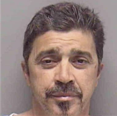 Raymond Morales, - Lee County, FL 