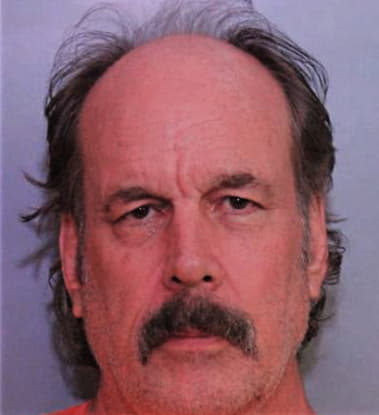 Jorge Pana, - Polk County, FL 