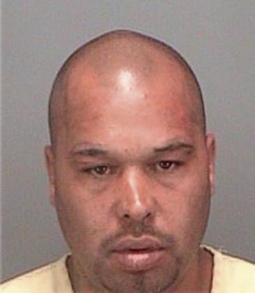 Reynaldo Perez, - Pinellas County, FL 