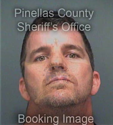 Gregory Pernod, - Pinellas County, FL 