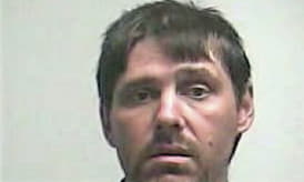 Robert Proctor, - Marion County, KY 