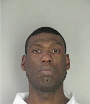 Prince Rolle, - Hillsborough County, FL 