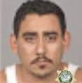 Damian Romero - Multnomah County, OR 