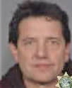 Joshua Roth - Multnomah County, OR 