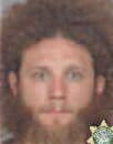 Travis Sauter - Multnomah County, OR 