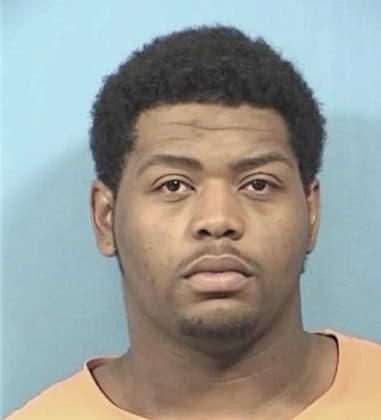 Christopher Scott, - DuPage County, IL 