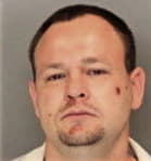 Allen Silvey - Cobb County, GA 