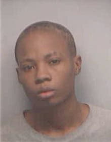 Michael Simmons - Fulton County, GA 