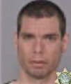 Brandon Simpson - Multnomah County, OR 