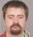 Nathan Simpson - Multnomah County, OR 