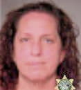 Jammie Skinner - Multnomah County, OR 