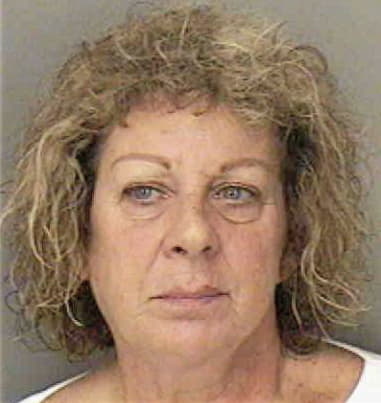 Susan Slay - Polk County, FL 