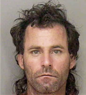Henry Smith - Polk County, FL 