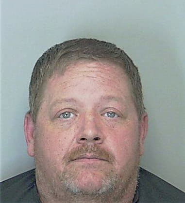 Jason Smith, - Putnam County, FL 