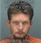 Kyle Soltiwsky - Pinellas County, FL 