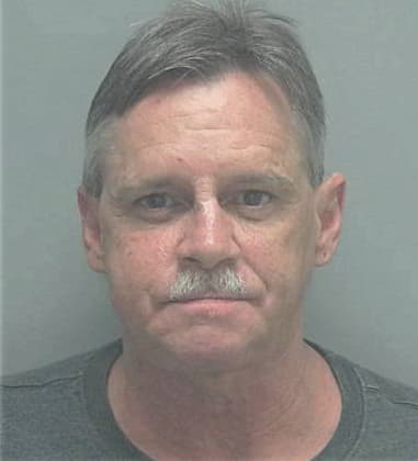 Joseph Soska, - Lee County, FL 