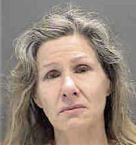 Tracey Szabad, - Sarasota County, FL 