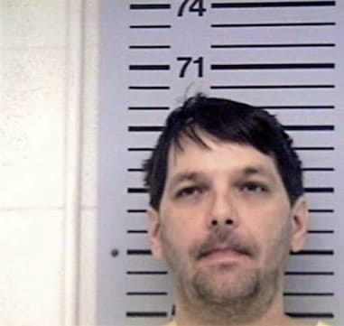 Robert Taylor, - Desoto County, MS 