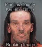 Robert Tennant, - Pinellas County, FL 