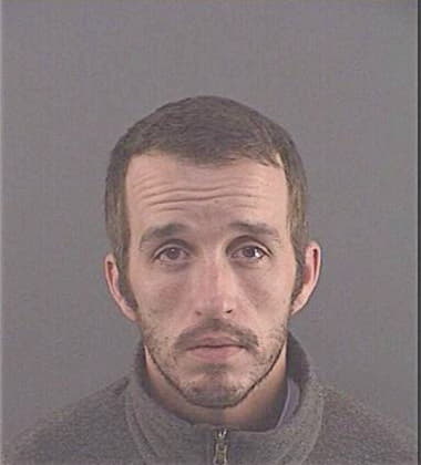 Kirk Vesely, - Peoria County, IL 