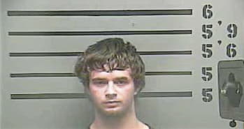 Dennis Vincent, - Hopkins County, KY 