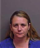 Rachel Westbrook, - Manatee County, FL 