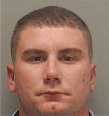 Robert Allen, - Lee County, FL 