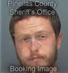 Nicholas Arthur, - Pinellas County, FL 