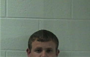 Marcus Atwood, - Daviess County, KY 