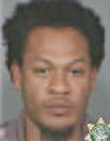 Jaman Belhumeur - Multnomah County, OR 