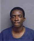 Jamaal Brooks, - Manatee County, FL 