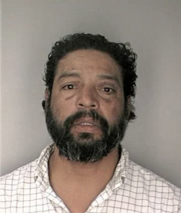 Michael Clark - Hillsborough County, FL 