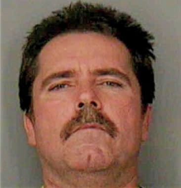 Robert Clark - Polk County, FL 