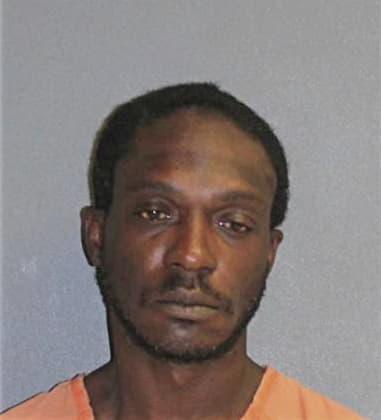 William Clark, - Volusia County, FL 