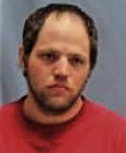 Michael Conder, - Pulaski County, AR 