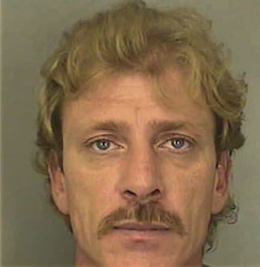 Luis Crispin, - Polk County, FL 