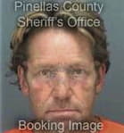 Bradley Dugger, - Pinellas County, FL 