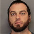 Paul Duque - Cobb County, GA 