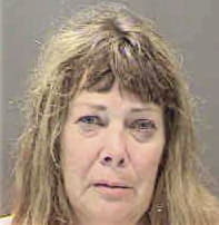 Angela Ellis, - Sarasota County, FL 