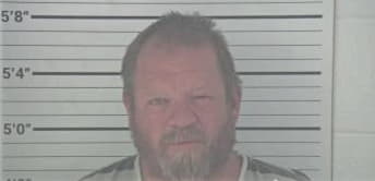 Cory Ferguson - Campbell County, KY 