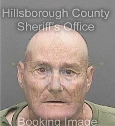 Carlos Fleitaspiedad, - Hillsborough County, FL 