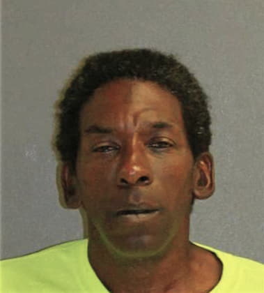 Patrick Gayle, - Volusia County, FL 