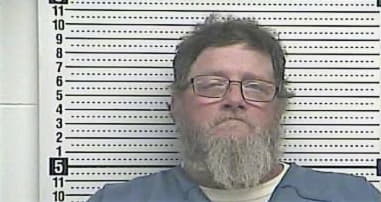 Jonathan Greer, - Casey County, KY 