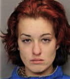 Araceli Guevara - Cobb County, GA 