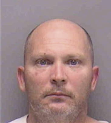 Jonathan Guimond, - Lee County, FL 