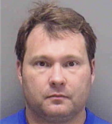 Michael Gustin, - Lee County, FL 