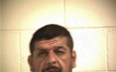 Roland Herrera, - Hidalgo County, TX 