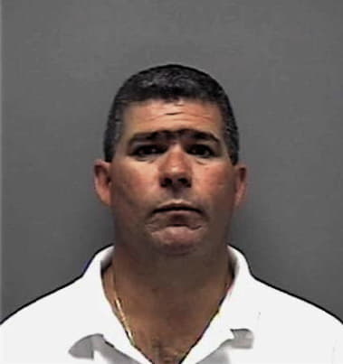 Robert Hilgart, - Lee County, FL 