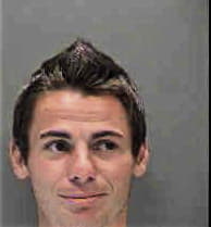 John Hodne, - Sarasota County, FL 