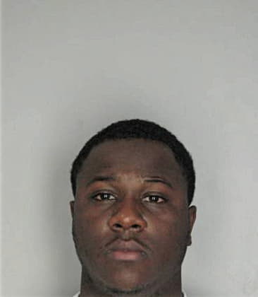 Leon Hudson, - Hillsborough County, FL 